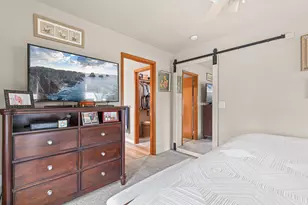 327 Brookhaven Dr, Central Point, OR 97502 - Photo 23