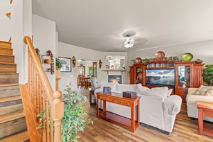 327 Brookhaven Dr, Central Point, OR 97502 - Photo 21