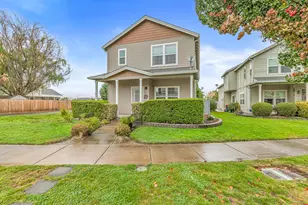 327 Brookhaven Dr, Central Point, OR 97502 - Photo 31