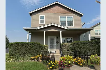 327 Brookhaven Drive, Central Point, OR 97502 - Photo 1