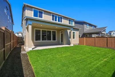 60858 SE Barstow Place, Bend, OR 97702 - Photo 11
