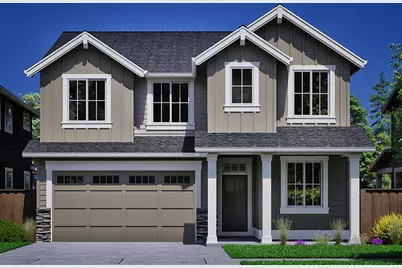 60858 SE Barstow Place, Bend, OR 97702 - Photo 1