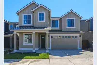 60858 SE Barstow Place, Bend, OR 97702 - Photo 1