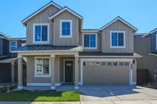 60858 SE Barstow Pl, Bend, OR 97702 - Photo 1