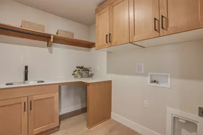 60858 SE Barstow Place, Bend, OR 97702 - Photo 7