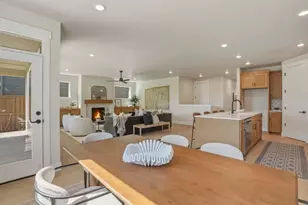 60858 SE Barstow Pl, Bend, OR 97702 - Photo 5
