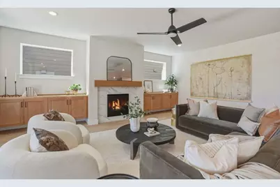 60858 SE Barstow Place, Bend, OR 97702 - Photo 3