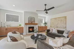 60858 SE Barstow Pl, Bend, OR 97702 - Photo 3