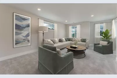 60858 SE Barstow Place, Bend, OR 97702 - Photo 7