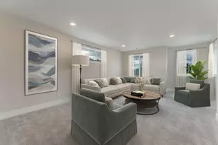 60858 SE Barstow Pl, Bend, OR 97702 - Photo 7