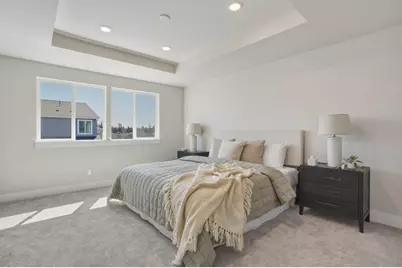 60858 SE Barstow Place, Bend, OR 97702 - Photo 9