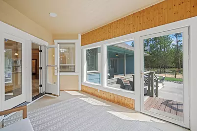 17045 Shawnee Circle, Bend, OR 97707 - Photo 51