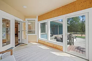 17045 Shawnee Cir, Bend, OR 97707 - Photo 51