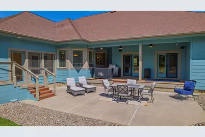 17045 Shawnee Circle, Bend, OR 97707 - Photo 85