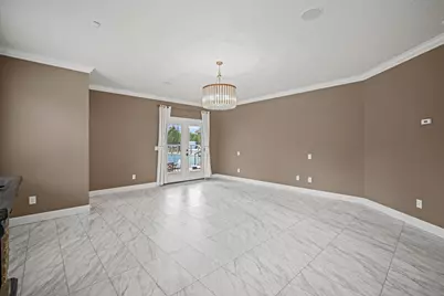 17045 Shawnee Circle, Bend, OR 97707 - Photo 25