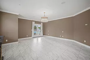 17045 Shawnee Cir, Bend, OR 97707 - Photo 25