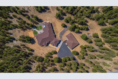 17045 Shawnee Circle, Bend, OR 97707 - Photo 93