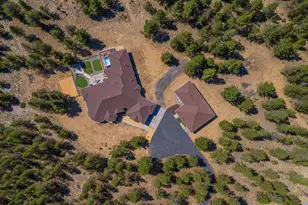 17045 Shawnee Cir, Bend, OR 97707 - Photo 93