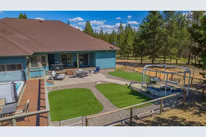 17045 Shawnee Circle, Bend, OR 97707 - Photo 89