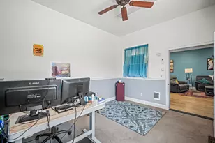 17045 Shawnee Cir, Bend, OR 97707 - Photo 67