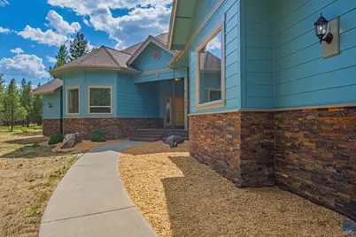 17045 Shawnee Circle, Bend, OR 97707 - Photo 17