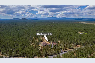 17045 Shawnee Circle, Bend, OR 97707 - Photo 95