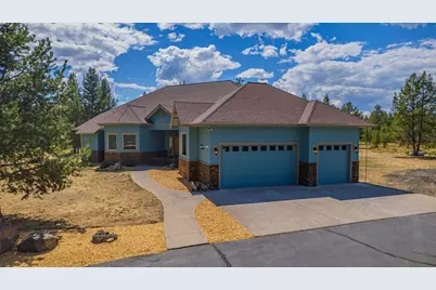 17045 Shawnee Circle, Bend, OR 97707 - Photo 81