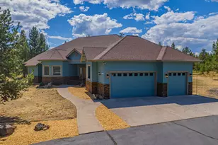 17045 Shawnee Cir, Bend, OR 97707 - Photo 81