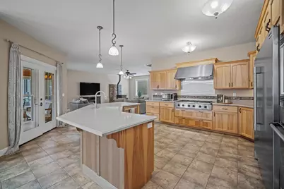 17045 Shawnee Circle, Bend, OR 97707 - Photo 39