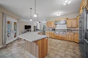 17045 Shawnee Cir, Bend, OR 97707 - Photo 39