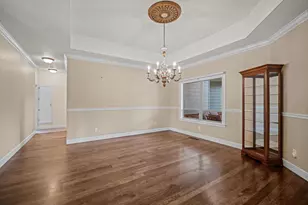 17045 Shawnee Cir, Bend, OR 97707 - Photo 33