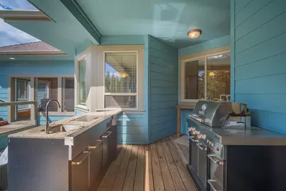 17045 Shawnee Circle, Bend, OR 97707 - Photo 57