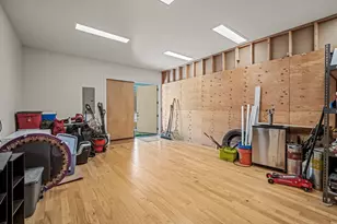 17045 Shawnee Cir, Bend, OR 97707 - Photo 79