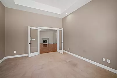 17045 Shawnee Circle, Bend, OR 97707 - Photo 23