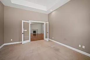 17045 Shawnee Cir, Bend, OR 97707 - Photo 23