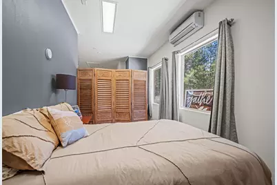 17045 Shawnee Circle, Bend, OR 97707 - Photo 77