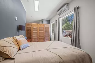 17045 Shawnee Cir, Bend, OR 97707 - Photo 77