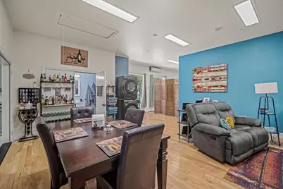 17045 Shawnee Circle, Bend, OR 97707 - Photo 71