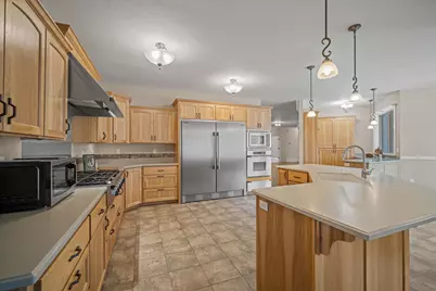 17045 Shawnee Circle, Bend, OR 97707 - Photo 43