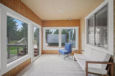 17045 Shawnee Circle, Bend, OR 97707 - Photo 15