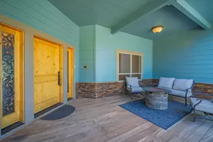 17045 Shawnee Cir, Bend, OR 97707 - Photo 19