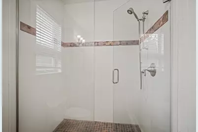 17045 Shawnee Circle, Bend, OR 97707 - Photo 31