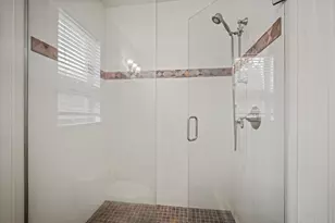 17045 Shawnee Cir, Bend, OR 97707 - Photo 31