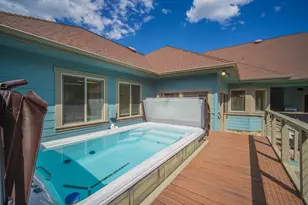 17045 Shawnee Cir, Bend, OR 97707 - Photo 61