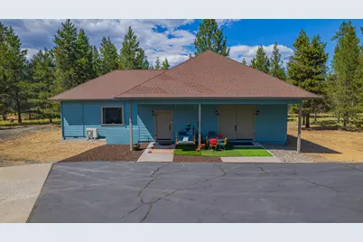 17045 Shawnee Circle, Bend, OR 97707 - Photo 5