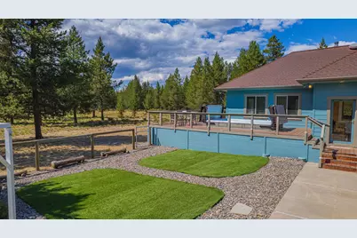 17045 Shawnee Circle, Bend, OR 97707 - Photo 87