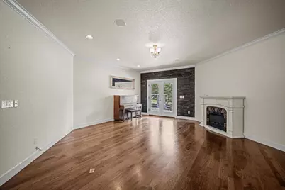 17045 Shawnee Circle, Bend, OR 97707 - Photo 21