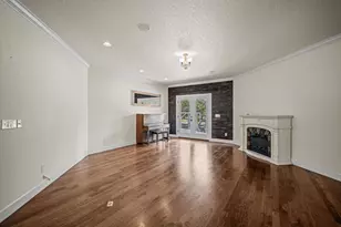 17045 Shawnee Cir, Bend, OR 97707 - Photo 21