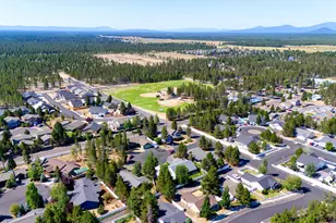 16676 McClintock Pl, La Pine, OR 97739 - Photo 39