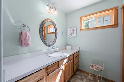 16676 McClintock Place, La Pine, OR 97739 - Photo 23